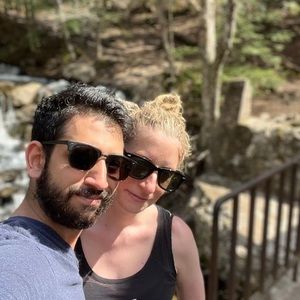 Meet your Posher, Alekh